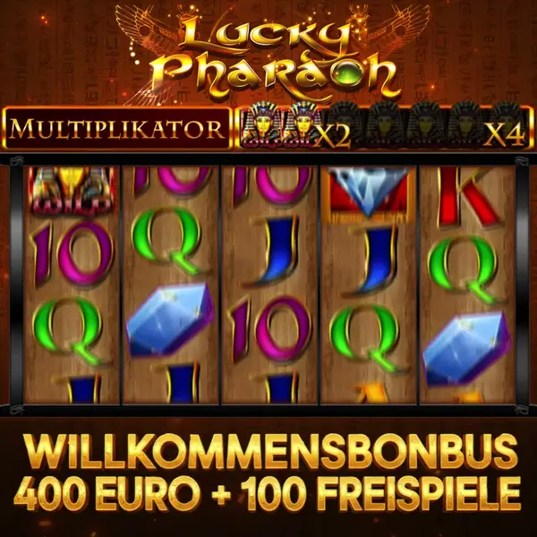 Кадр рекламы Deutsche slots