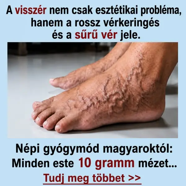 Кадр рекламы Heal paladin