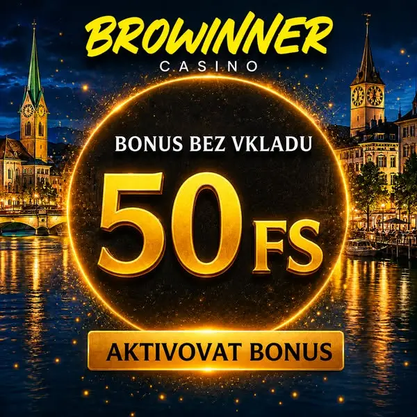 Кадр рекламы Slot Win Club