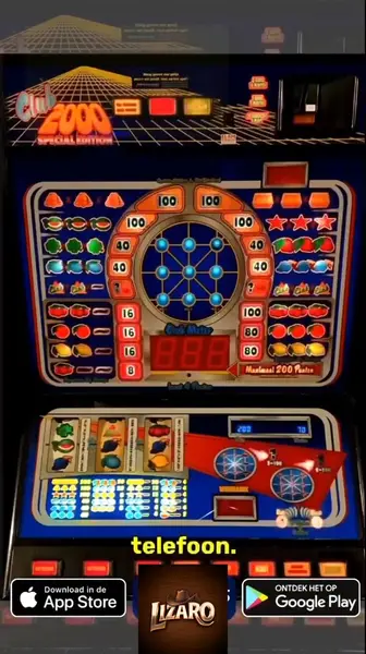 Кадр рекламы Wild Cherry Casino