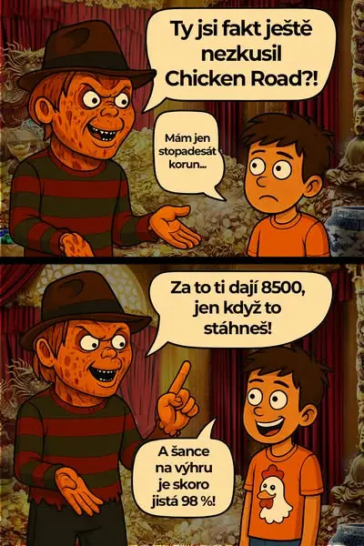 Кадр рекламы SpinPlay World