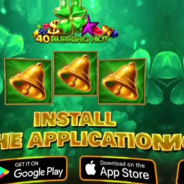 Кадр рекламы Winplace Slots