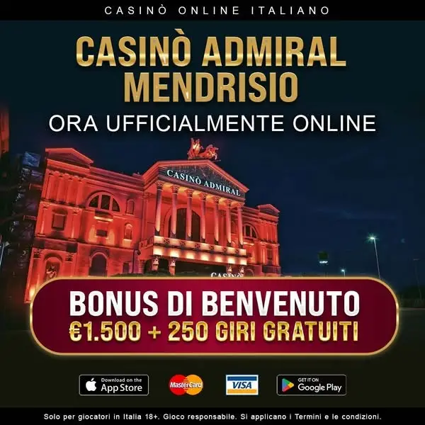 Кадр рекламы Fortuna Viva