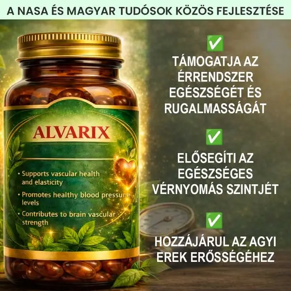 Кадр рекламы Wellness Wave