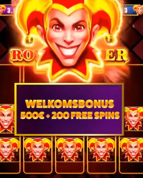 Кадр рекламы Eurowin App