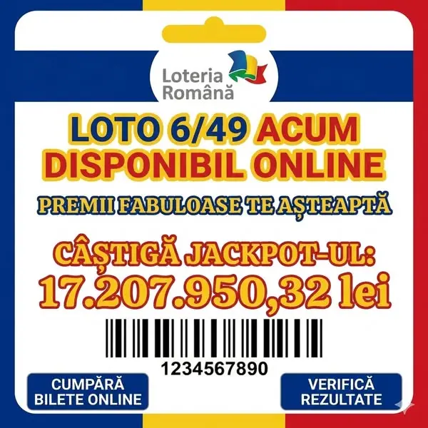 Кадр рекламы Numărul 1 în România