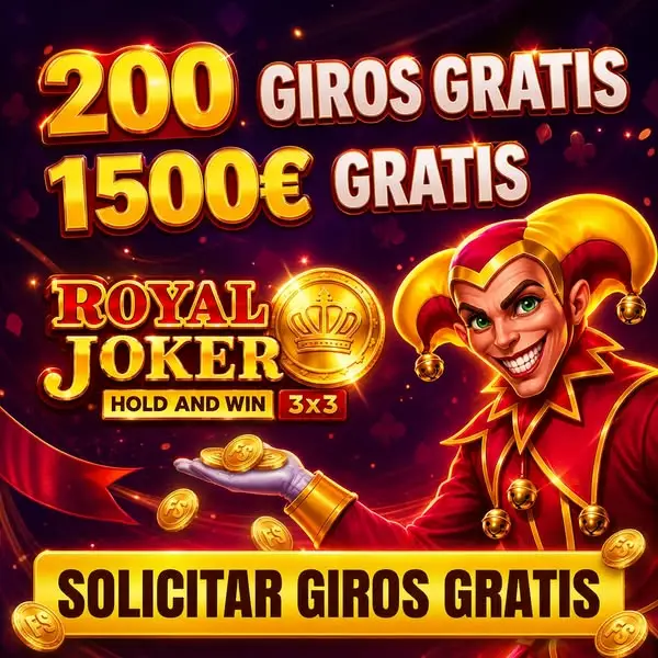 Кадр рекламы Joker Game