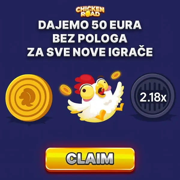 Кадр рекламы Win Masters