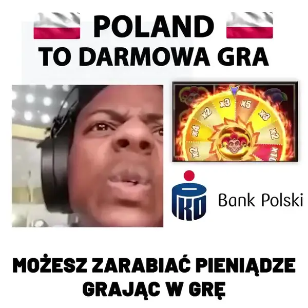 Кадр рекламы Fun App