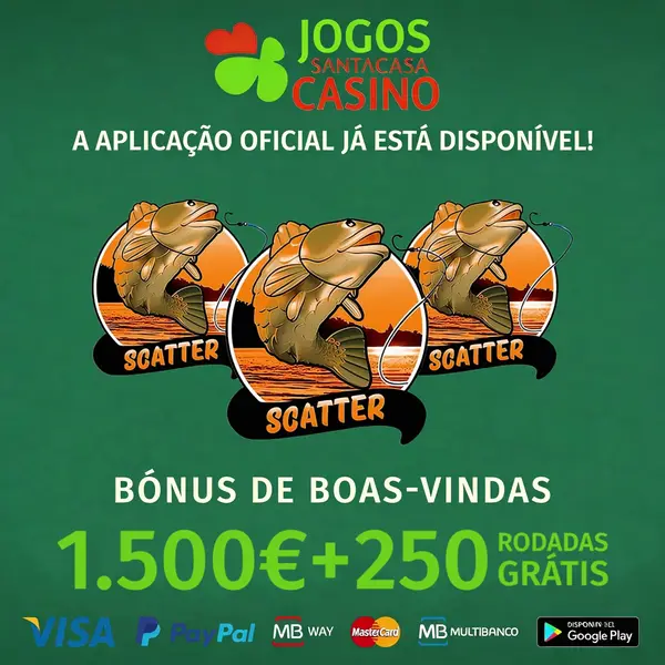 Кадр рекламы Jogos
