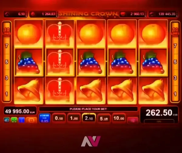 Кадр рекламы Bullet Sync