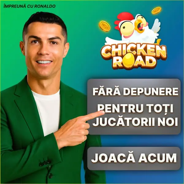 Кадр рекламы Ngọc Tâm
