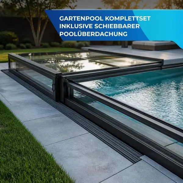 Кадр рекламы SearchableOnline Starburst