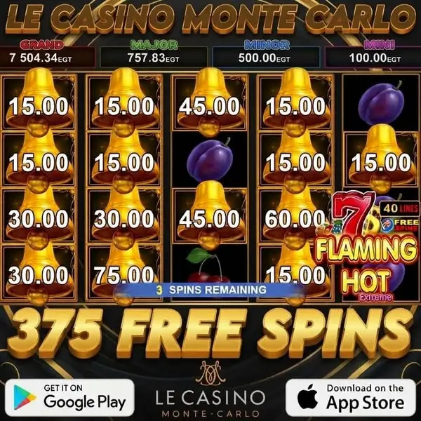 Кадр рекламы Top slots