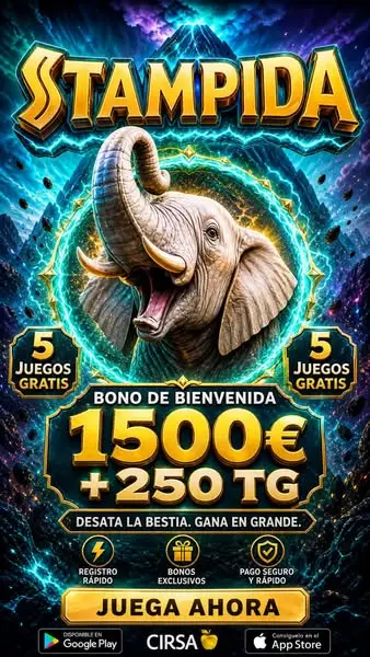 Кадр рекламы Big Win