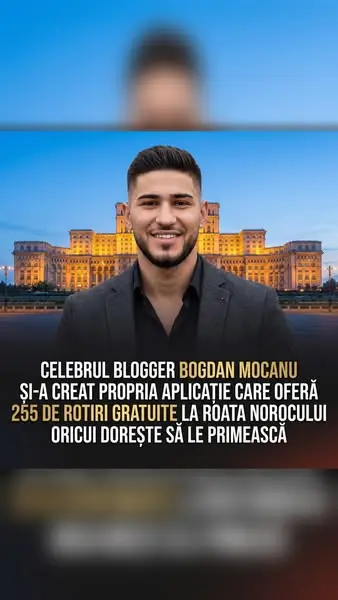 Кадр рекламы Skurla LaBricciosa Kyle