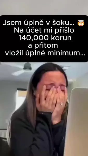Кадр рекламы Doc Jubayed