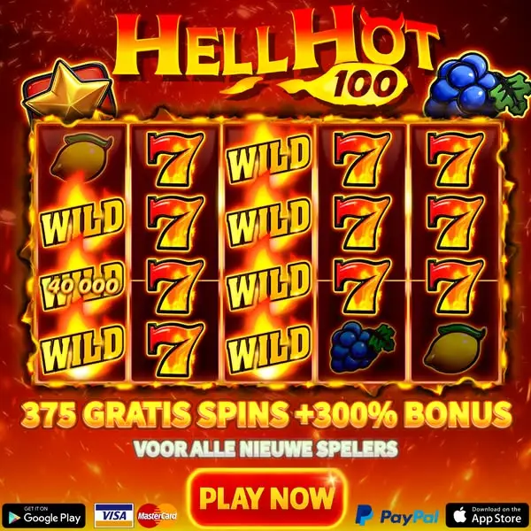 Кадр рекламы Win Spin Daily