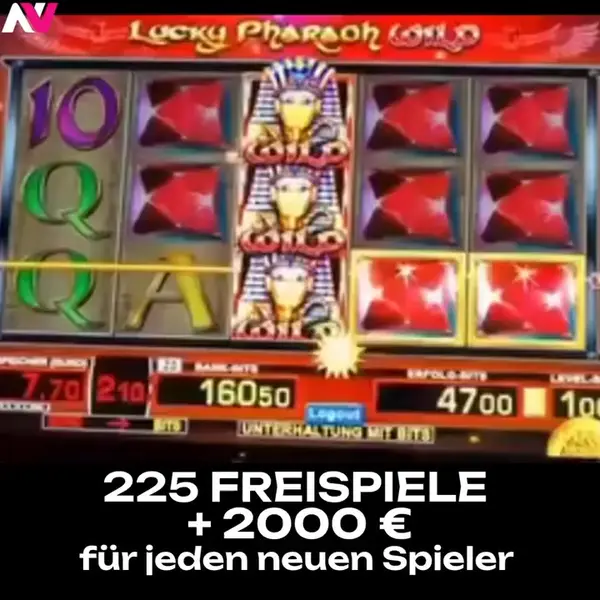 Кадр рекламы Play Online