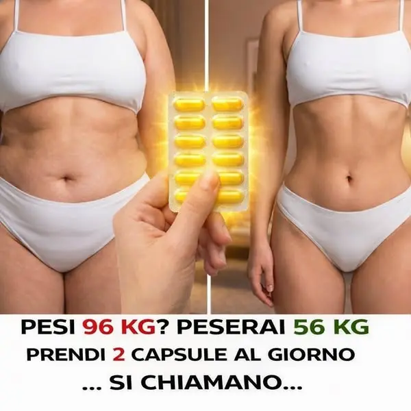 Кадр рекламы Operigane