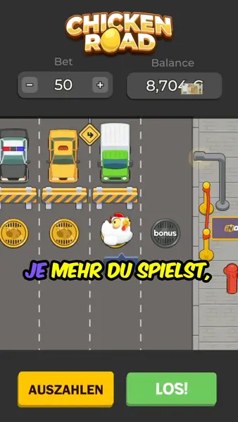 Кадр рекламы Joy Smith