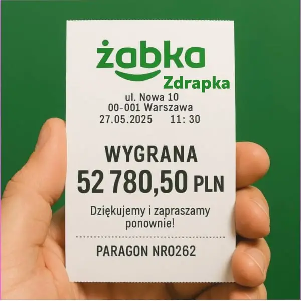 Кадр рекламы Polecam