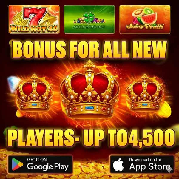 Кадр рекламы BigSpin Club