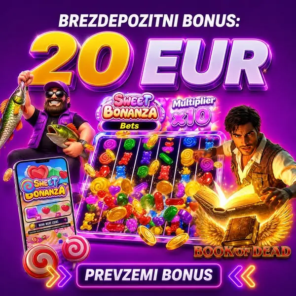Кадр рекламы Dream Wins