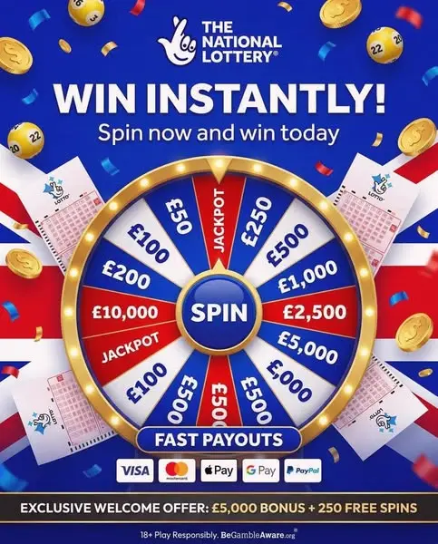 Кадр рекламы OnlyWins