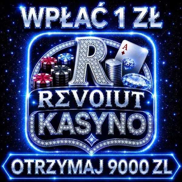 Кадр рекламы Top Slots