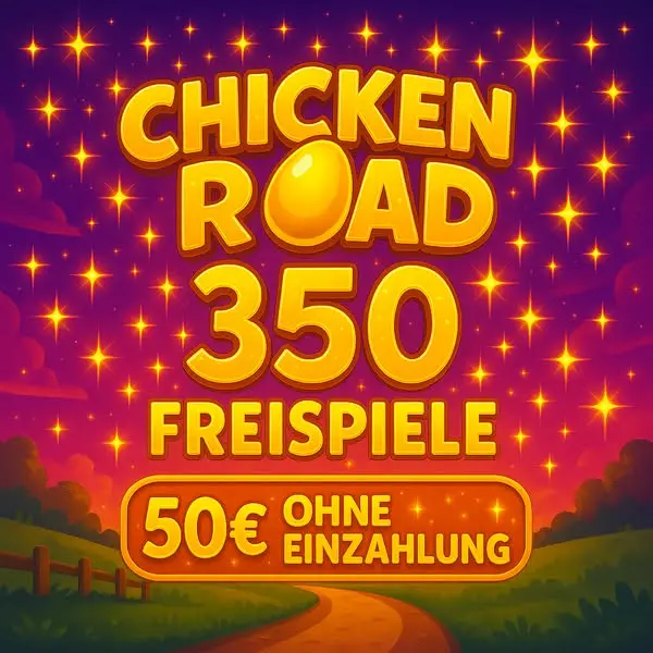 Кадр рекламы Play to Win