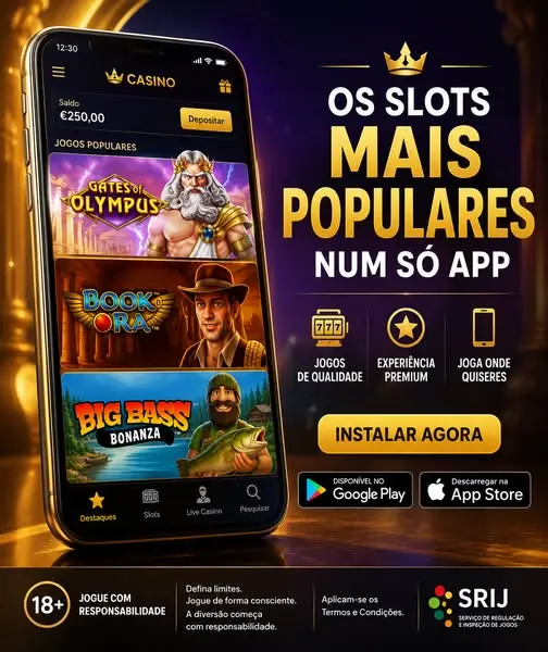 Кадр рекламы Zona Lucky PT