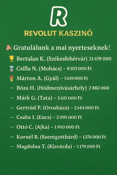 Кадр рекламы Rickey Lauren Bryce