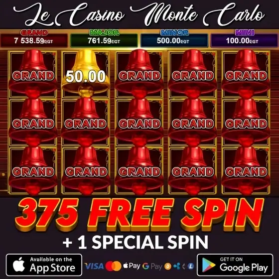 Кадр рекламы Fruits SLOTS