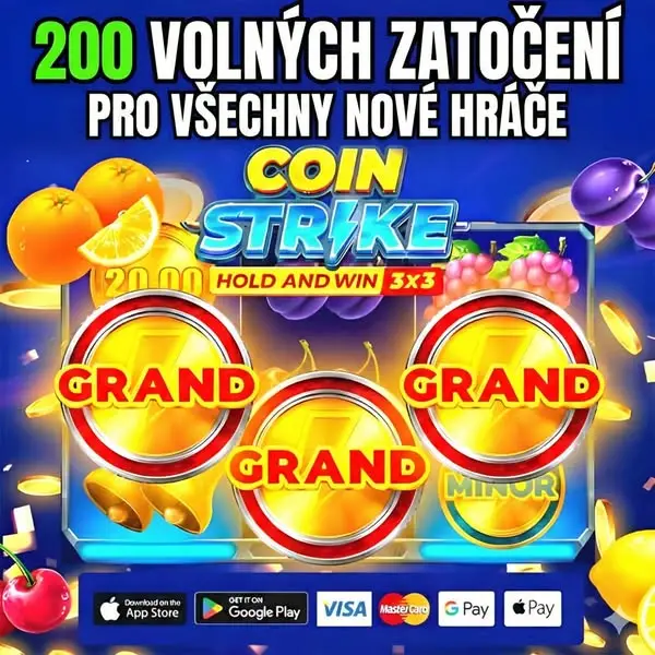 Кадр рекламы Lucky casino