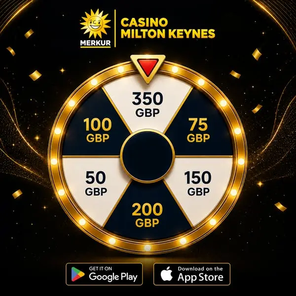 Кадр рекламы Spin Central