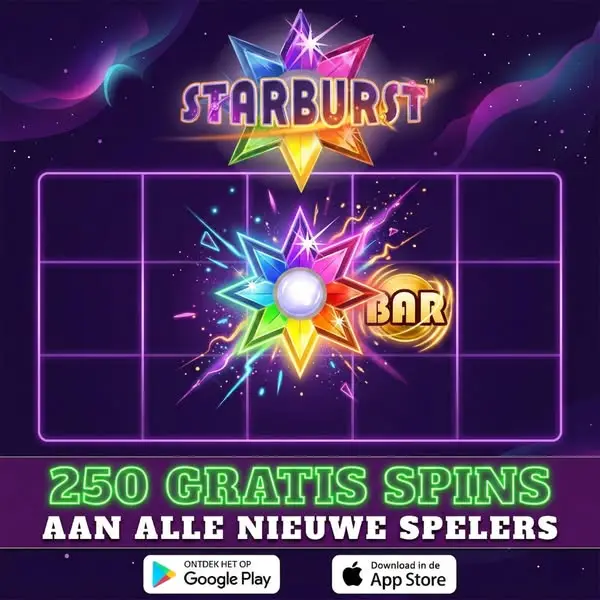 Кадр рекламы Top Slots Club