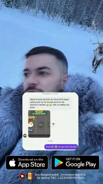 Кадр рекламы Wingway