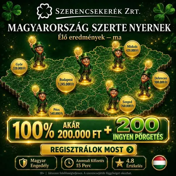 Кадр рекламы Lottozo