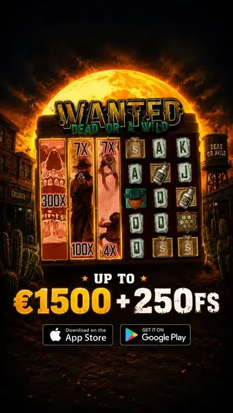 Кадр рекламы Online Game