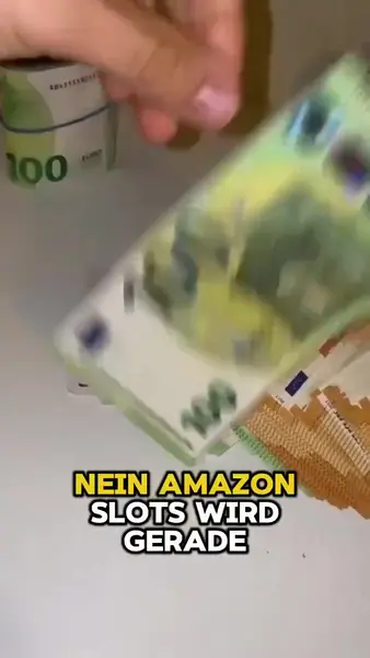 Кадр рекламы Tạ Khê