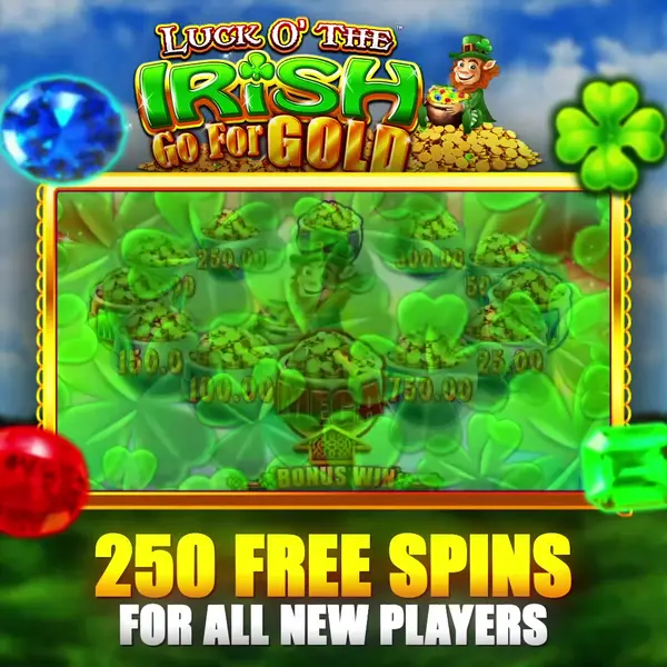 Кадр рекламы Online games