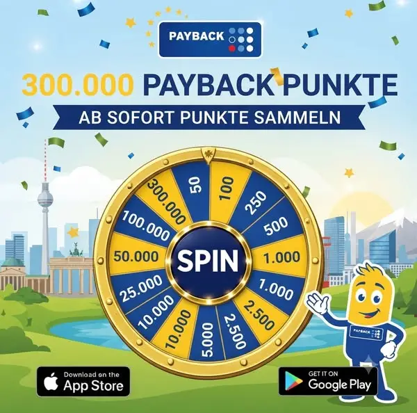 Кадр рекламы Start Win