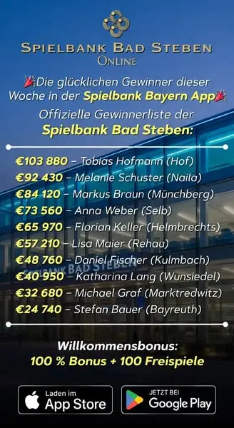 Кадр рекламы Deutschland Online