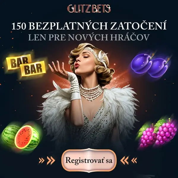 Кадр рекламы Lô Hòa