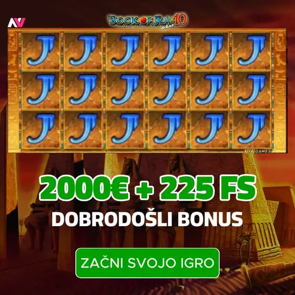 Кадр рекламы 8 Ball Pool fans