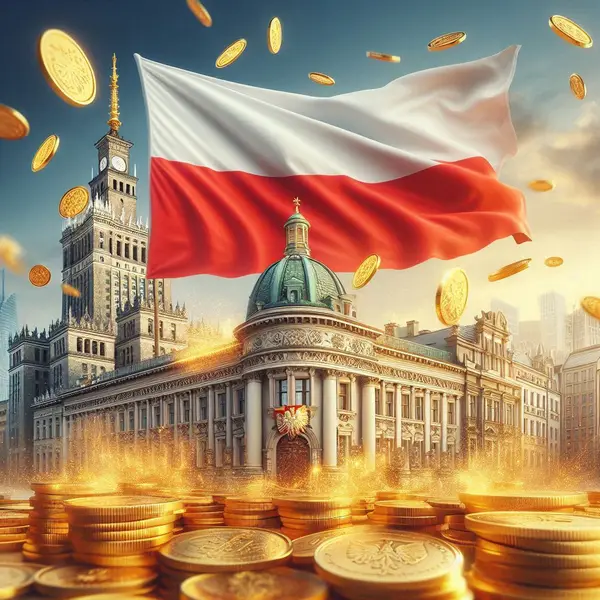 Кадр рекламы CasinoFast