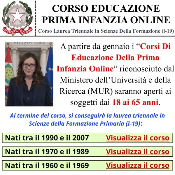 Кадр рекламы Cursos en línea2