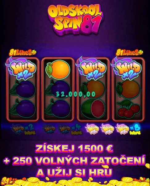 Кадр рекламы Online Games
