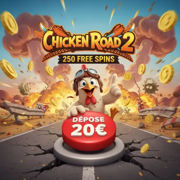 Кадр рекламы Play to Win